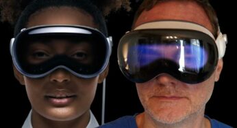 The Most Unique Feature of Apple Vision Pro Is Also Its Greatest Shortcoming