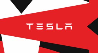 Tesla’s Most Recent Update Targets Issues with Cold Climates