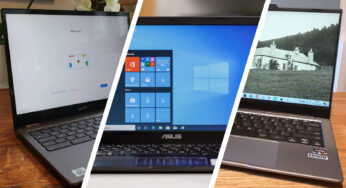Best Laptops of 2024: Top Picks for Premium, Budget, Gaming, 2-in-1s, and Beyond