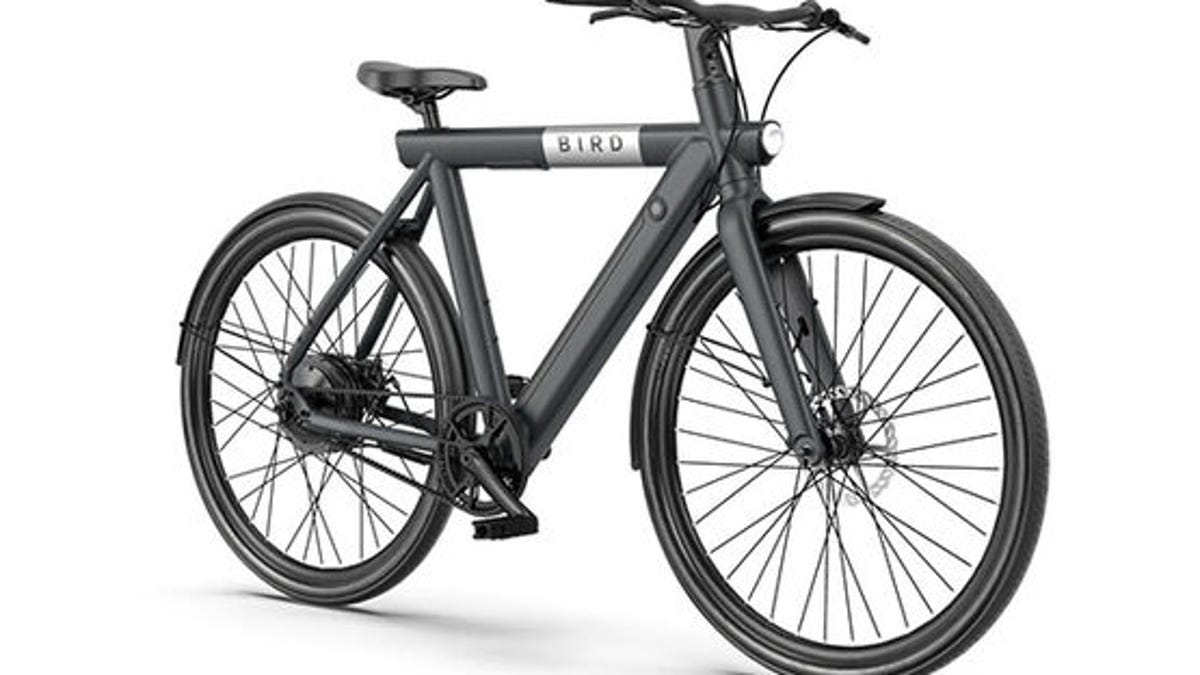 This BirdBike eBike is Available for Only $700 During the Presidents’ Day Sale