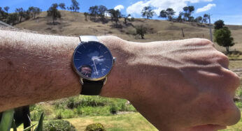 REVIEW: Withings ScanWatch