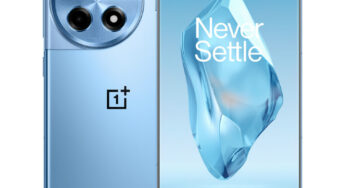 OnePlus 12R Reviews Have Arrived: The Return of the “Flagship Killer