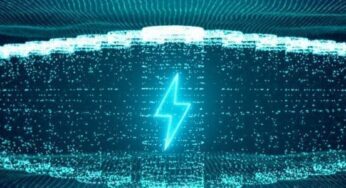 Iron-Air Technology: A Sustainable Energy Storage Solution