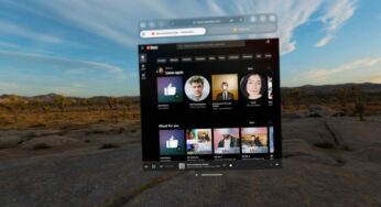 Apple Vision Pro: A Guide for Google and Android Users